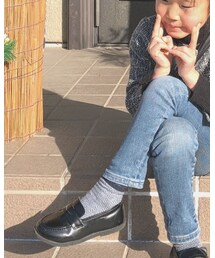 RALPH LAUREN | パンツ