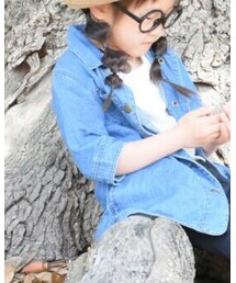 GAP | トップス