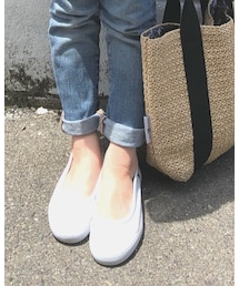 RALPH LAUREN | シューズ