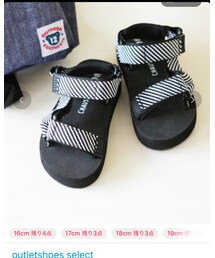 no brand | シューズ