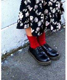 しまむら | シューズ