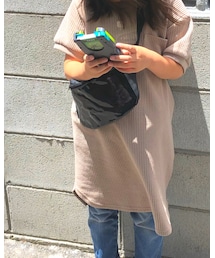 しまむら | ワンピース/ドレス