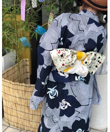 楽天 | 水着/着物・浴衣