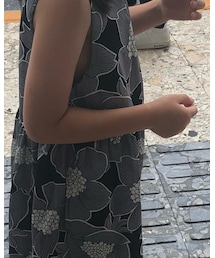 BREEZE | オールインワン・サロペット