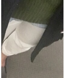 UNIQLO | デニムパンツ