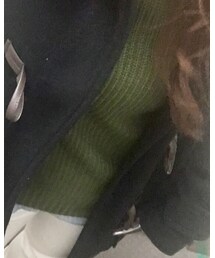 無印良品 | シャツ/ブラウス