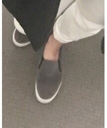 URBAN RESEARCH | シューズ