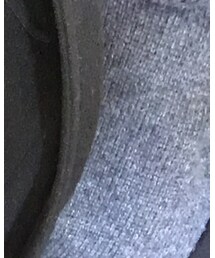 UNIQLO | ニット/セーター