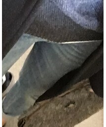 DIESEL | デニムパンツ