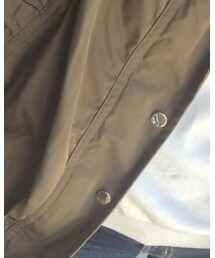 GU | ジャケット/アウター