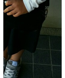 INGNI first | パンツ