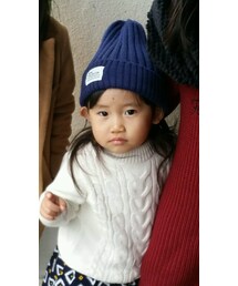 INGNI first | ワンピース