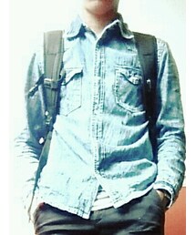 BITTER STORE | シャツ/ブラウス