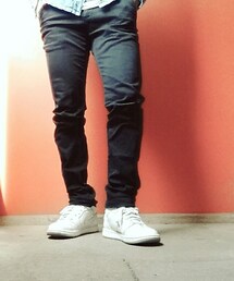 UNIQLO | その他パンツ