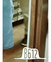 RAGEBLUE | パンツ