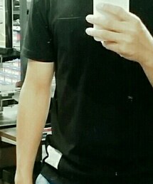 Request | Tシャツ/カットソー