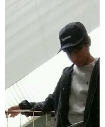 polo by ralphlauren | スウェット