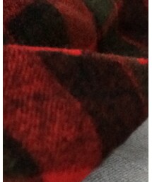 PENDLETON | その他アウター