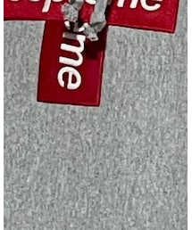 Supreme  | パーカー