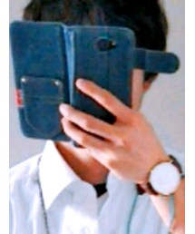 Daniel Wellington | アナログ腕時計