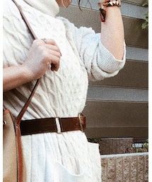 ZARA | ワンピース/ドレス