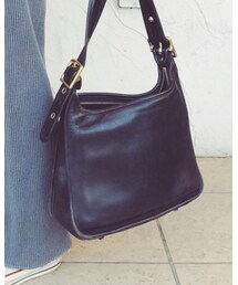 COACH | ショルダーバッグ