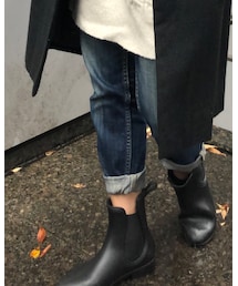 Levi's | デニムパンツ