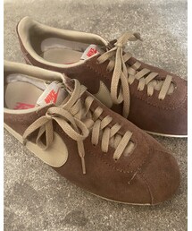NIKE | スニーカー
