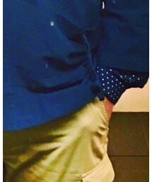 UNIQLO | チノパンツ