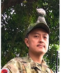 A-TWOの「帽子(キャップ)」