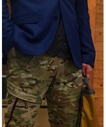 TMC | チノパンツ