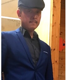 ZARA | シャツ/ブラウス