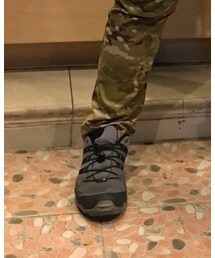 adidas | スニーカー