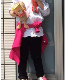 H&M | その他パンツ