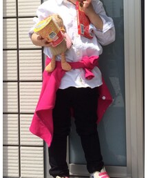 楽天 | その他アウター