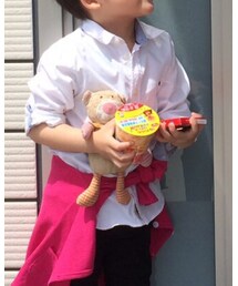 H&M | シャツ/ブラウス