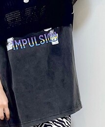 PBLIM | Tシャツ/カットソー