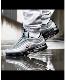 NIKE | airvapormax97(スニーカー)