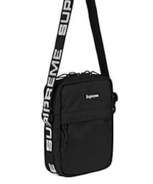 Supreme  | ショルダーバッグ