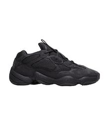 Yeezy | スニーカー