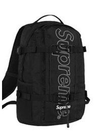 Supreme  | バックパック/リュック