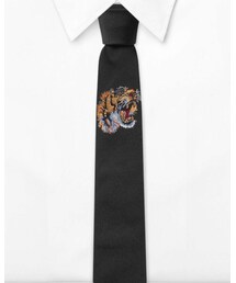 GUCCI | ネクタイ
