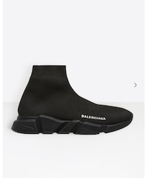 BALENCIAGA | スニーカー