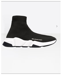 BALENCIAGA | スニーカー