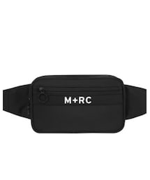 M+RC Noir | ボディバッグ/ウエストポーチ