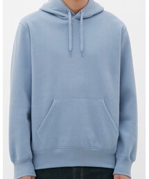 GU | スウェット