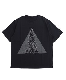 LAD MUSICIAN | Tシャツ/カットソー