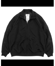 doublet | その他アウター