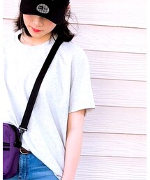 UNIQLO | Tシャツ/カットソー