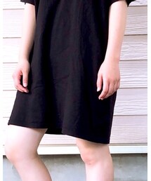 Honeys | ワンピース